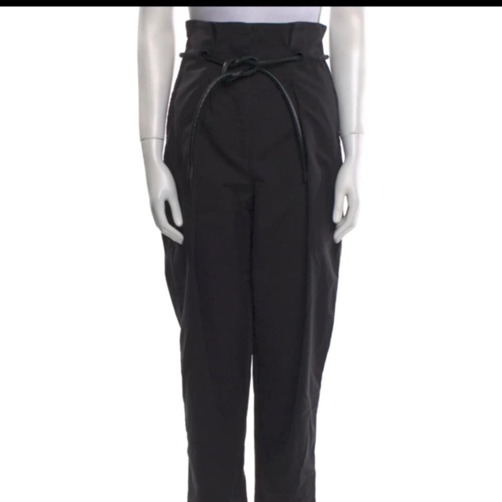 3.1 Phillip Lim Straight Leg Pants Size: XS
